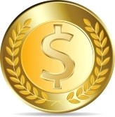 Voshod Capital Investments